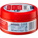 Baume tout usage Balea à la glycérine et à l'allantoïne, 100 ml