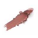 Catrice Lipstick Full Satin Nude Lipstick Full Of Braveness 010, 3,8 g