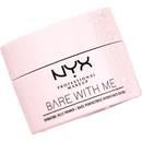 NYX PROFESSIONAL MAKEUP Primer Bare With Me Hydrating Jelly 01, 40 g