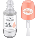 essence Nail Oil L'huile de soin des ongles, 8 ml
