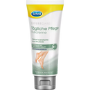 Crème pour les pieds Scholl soin quotidien, 75 ml