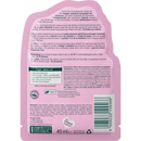 Kneipp Naturkind Badtoevoeging Badschuim Sea Princess, 40 ml