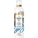PANTENE PRO-V Haarlak Ultra Sterk Houdbaar, 250 ml