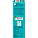 Crème de jour Balea Niacinamide SPF30, 50 ml