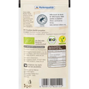 dmBio Vanille Bourbon moulue, 5 g