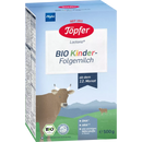 Töpfer Opvolgmelk kinderen vanaf 12 maanden, 500 g