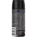 Déodorant spray AX Lavande bleue, 150 ml