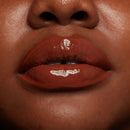 NYX PROFESSIONAL MAKEUP Lipstick Shine Loud Pro Pigment 30 Total Baller, 1 st