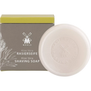 Mühle Scheerzeep Aloë Vera, 65 g