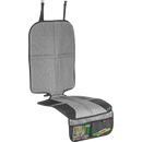 Reer Autostoelhoes Travel Kid Maxo Protect, 1 stuk