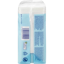 babylove Reinigingsdoekjes, 60 stuks