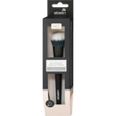 ebelin Make-up kwast Multitasker, 1 st