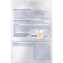 NIVEA Vloeibaar getint 3in1 Cushion Hyaluron CELLular Filler, Medium, 15 g