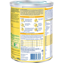 Nestlé BEBA Premier lait Pré dès la naissance, 800 g