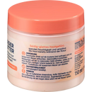 Balea Scheerboter, 150 ml