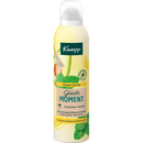 Kneipp Mousse de Douche Moment de Bonheur, 200 ml