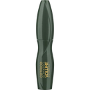 Mascara Catrice Wild Escape Glam &amp; Doll Volume Mini C01 Noir, 5,5 ml