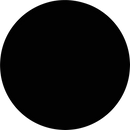 NYX PROFESSIONAL MAKEUP Eyeliner Epic Smoke 12 Zwart, 0,17 g