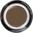 Maybelline New York Wenkbrauw Tattoo Brow Pomade Pot Medium Brown 03, 3.5 ml