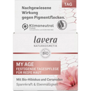 lavera Gezichtscrème Mijn Leeftijd, 50 ml
