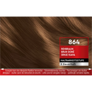 Schwarzkopf Brillance Coloration fauve 864, 1 pièce