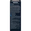 Crème dépilatoire Balea MEN, 200 ml