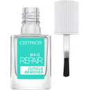 Dissolvant pour cuticules Catrice Nail Repair, 10,5 ml