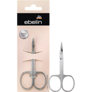 Ciseaux à cuticules ebelin, 1 pièce