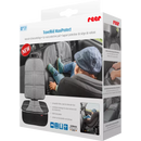 Reer Autostoelhoes Travel Kid Maxo Protect, 1 stuk