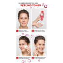 L'ORÉAL PARIS   Exfoliërende toner Revitalift met glycolzuur, 180 ml