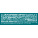 PURINA ONE Croquettes pour chat sensible à la dinde et au riz, Adulte, 2,8 kg