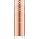 Catrice Lippenbalsem Sparkle Glow 010, 3,5 g