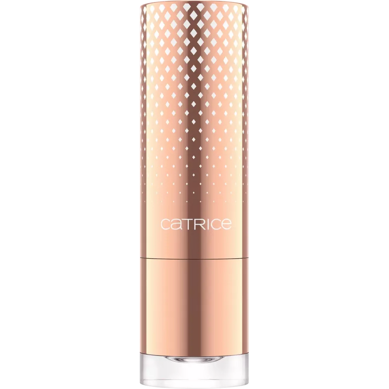 Catrice Lippenbalsem Sparkle Glow 010, 3,5 g