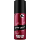 Bruno Banani Loyal Man @ déodorant vaporisateur, 150 ml