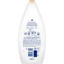 Dove Crème Douche Soin &amp; Huile, 400 ml