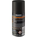 Balea MEN Deodorant Lichaamsspray Deep Sensation, 150 ml