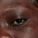 NYX PROFESSIONAL MAKEUP Fard à paupières Ultimate Glow Shots 10 Wow Cocoa, 1 pièce