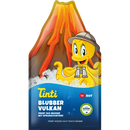Tinti Bath additif volcan à bulles, 40 g