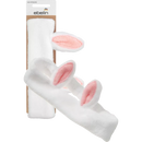 ebelin Démaquillant, 1 pièce