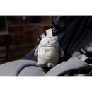 Tommee Tippee Baby Slaaphulp uil, oplaadbaar voor onderweg, 1 stuk