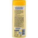 Balea Douchecrème Melk & Honing, 300 ml