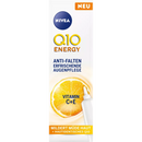 NIVEA Anti rimpel oogcrème Q10 Energy, 15 ml