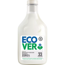 ecover Wasverzachter Zero 33 Wl, 1 l