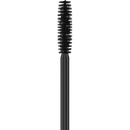 Sante Mascara Classic Volume 01, 8 ml