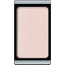 ARTDECO Fard à paupières rose perle trésor 97, 0,8 g
