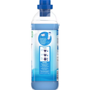 Lenor Wasverzachter April Fresh 68 Wasbeurten, 1.7 l