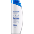 head&amp;shoulders Shampooing antipelliculaire cuir chevelu sensible, 500 ml