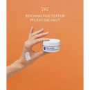 NIVEA Crème de Jour Anti-Rides &amp; Contour 65+ SPF 30, 50 ml