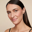 Catrice Blush Air Shine 020, 5,5 g