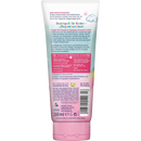 tetesept Douche &amp; Shampoing 2en1 Princesse Lillifee, 200 ml